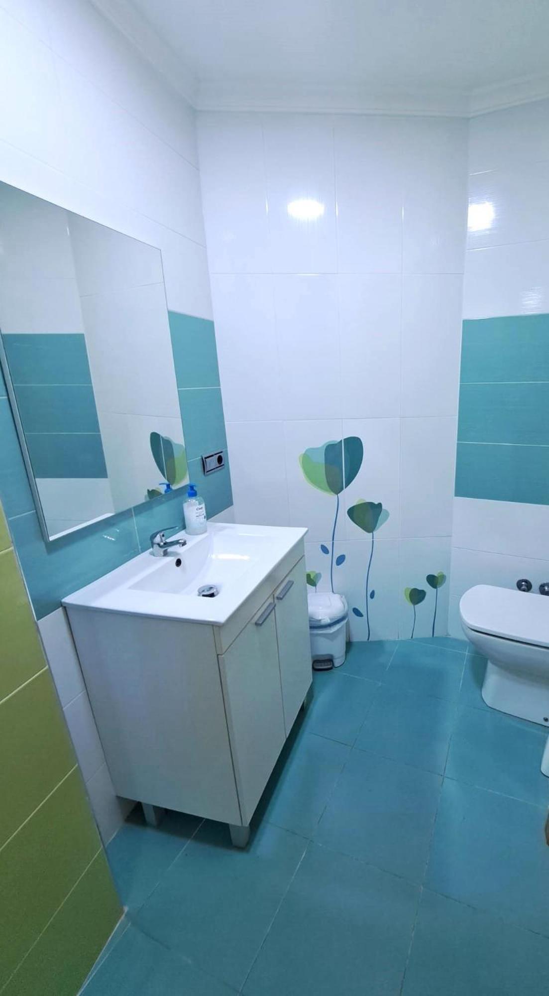 Apartment Lola 1 Nerja